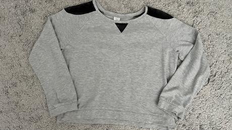 Mikina tenká, lindex,146