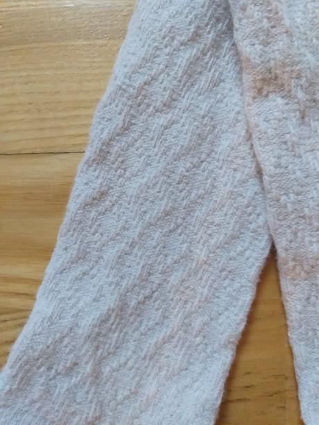 Suknicka + pokolienky, 104–116