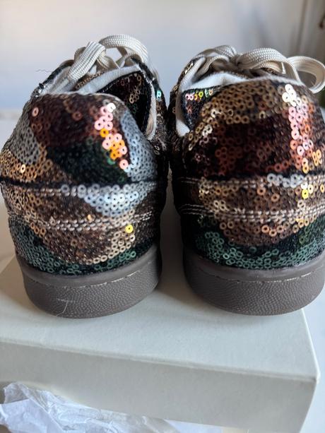 Steve madden flitrove tenisky v39, steve madden,29