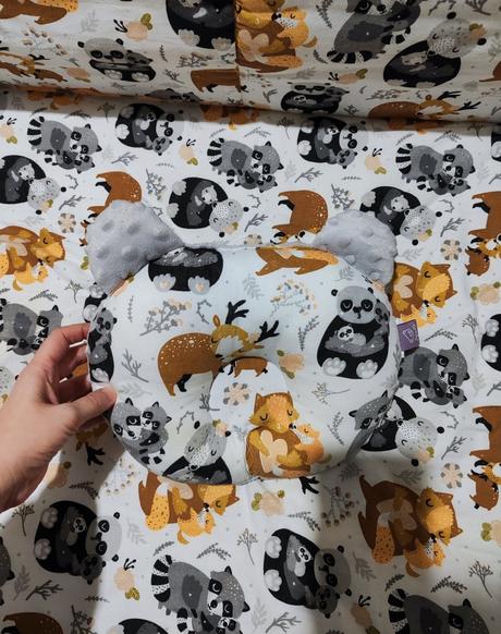 Mantinel+ plachta+vankúšik,