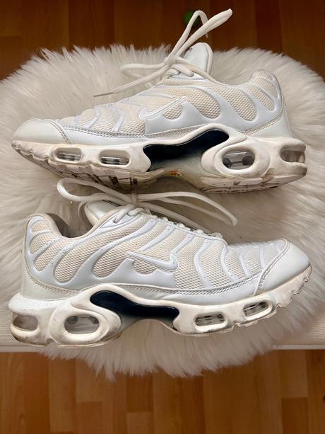 Krásne nike tenisky, nike,39