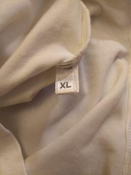 Clockhouse - tričko s krátkym rukávom, clockhouse,xl