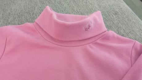 Roláčik, just play,134