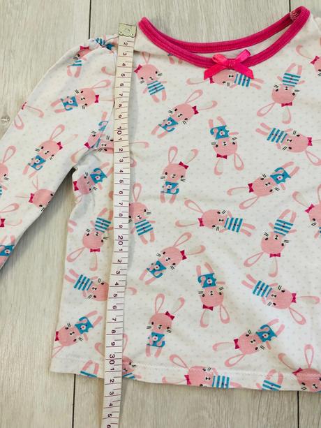 George tričko, george,92