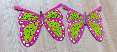 Kostým démon slayer-kanae, 