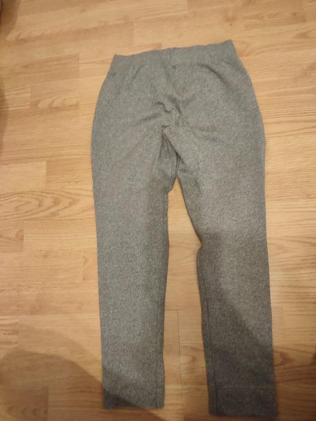 Legíny -nohavice, 134