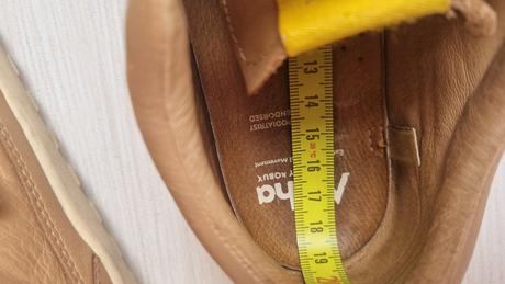 Topánky bobux, bobux,29