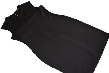 Kardashian kollection, šaty veľ. 38, 38