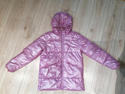 Zimná bunda, reserved,152