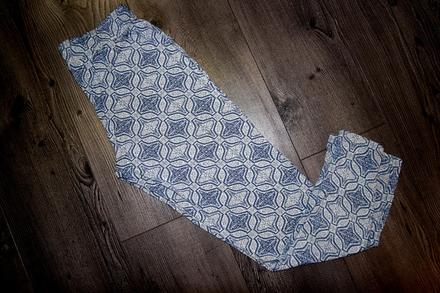 Penyemood aladinky, v. xs-s/158-170, 170