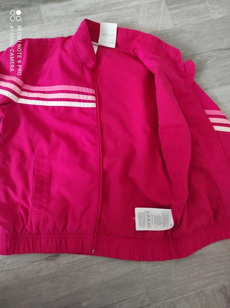 Súprava adidas, adidas,98