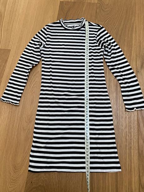 Šaty reserved 122, reserved,122