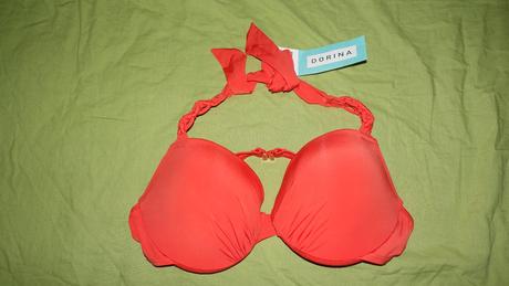 Nove plavky dorina, m