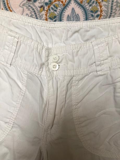 Kraťasy, colours of the world,36