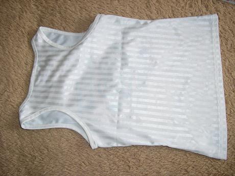 1234. tričko clockhouse, 146