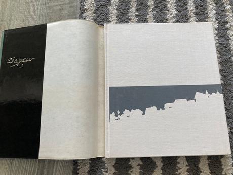 Mne slovensko krása je kállay karol (1981),