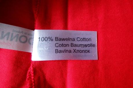 Krátke pyžamo zn. donna teddy, 38 - xl