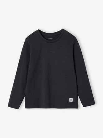 Tričko vertbaudet, vertbaudet,92 - 164