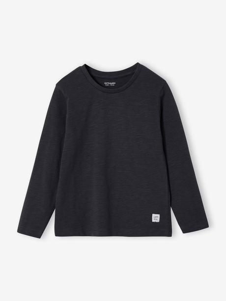 Tričko vertbaudet, vertbaudet,92 - 164