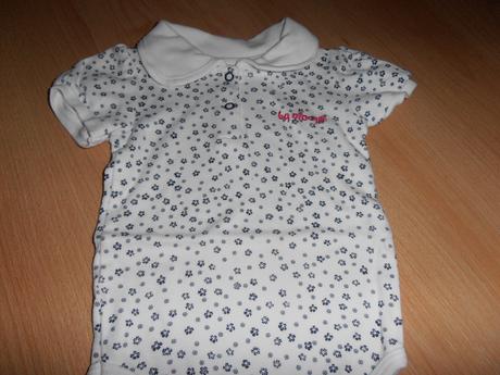 Body s limčekom, 92