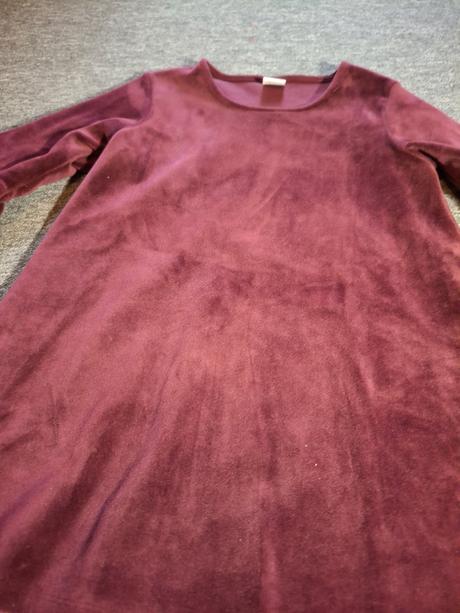 Saty zamatove, lindex,116