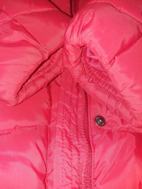 Zimna bunda mayoral, mayoral,104