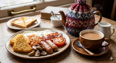 Angličtina pri mori kurz v anglicku, 