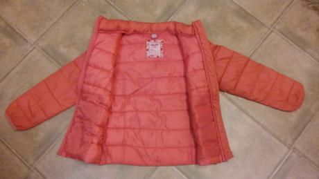 Zimna bunda, dopodopo,122