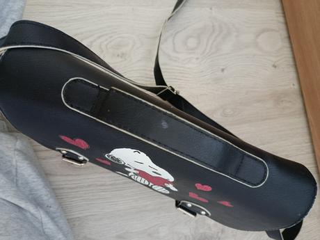 Taska, deichmann
