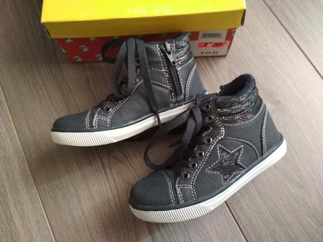 Zateplené kotníkové topánky, teddy shoes,26