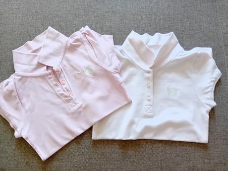 Polokošele, lupilu,110