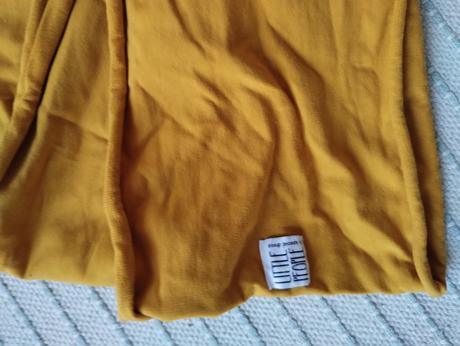 Set little people, little people,l