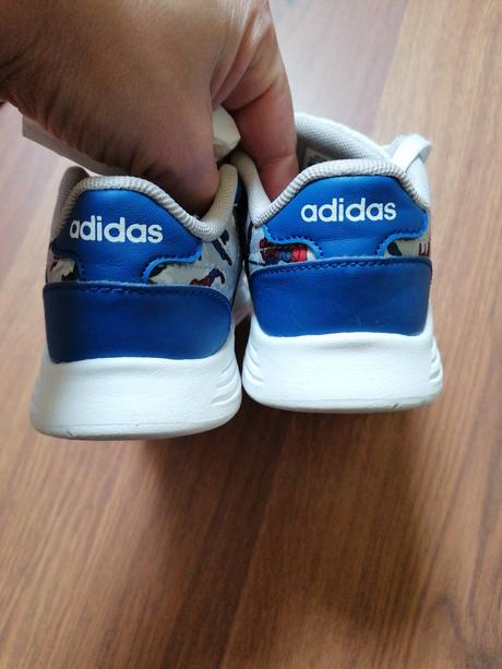 Adidas marvel 26, adidas,26