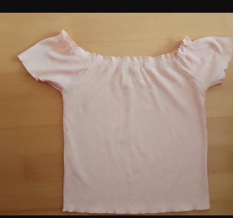 Balik letne veci v 140-146, 140–152