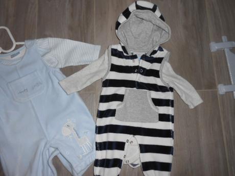 Topolino a cherokee supravy č. 56, 56