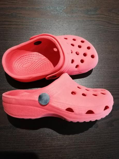 Lososove "kroksy", 24