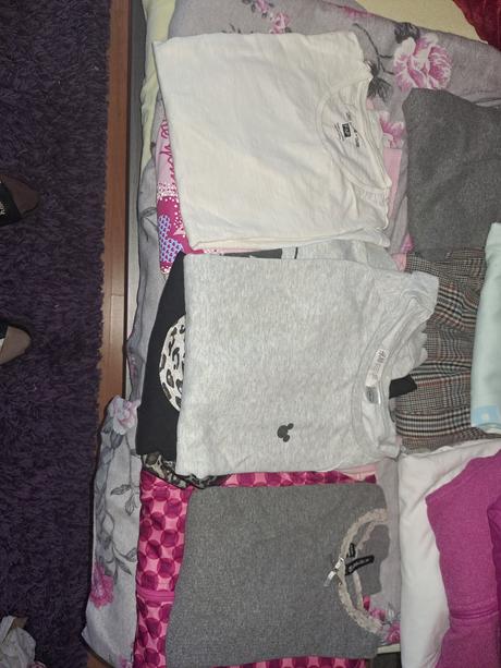 Balik veci 146/152, 140–152