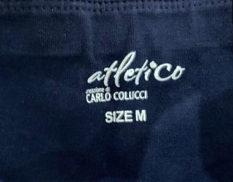 3/4-ové nohavice/legíny, m