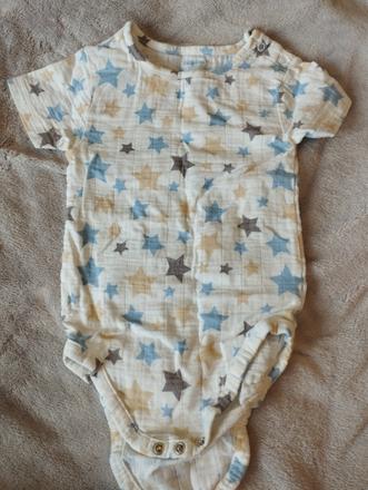 Body lupilu, lupilu,92