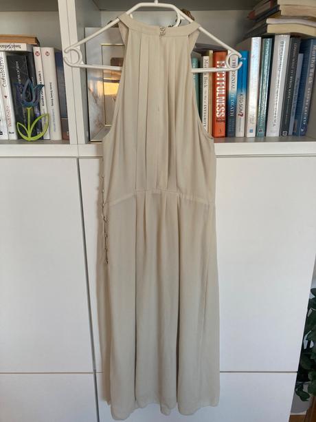 Saty hm, h&m,xs