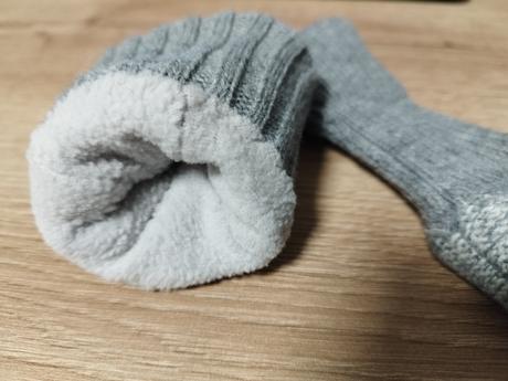 Zateplené rukavice, h&m,98 / 104