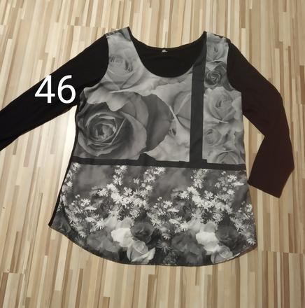 Tunika 44-46, 46