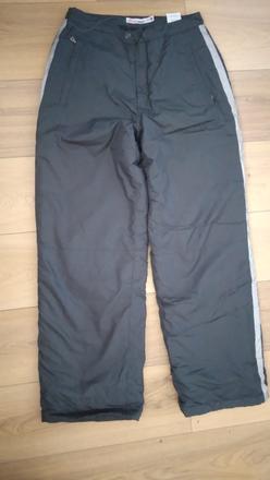 Lyžiarske nohavice, s.oliver,m