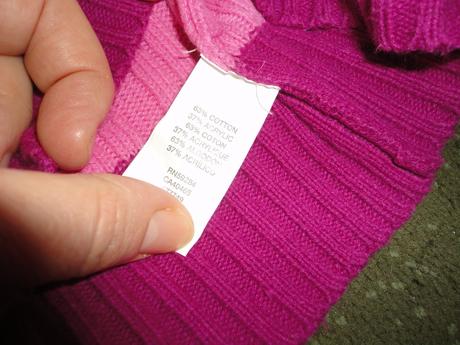 Kvalitný zn. place na vek 4 roky s pošt., 110