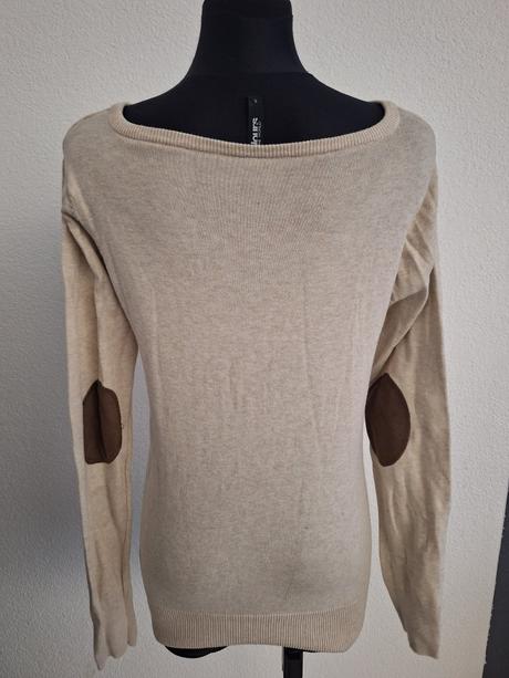 Tenisky svetrik, colours of the world,s