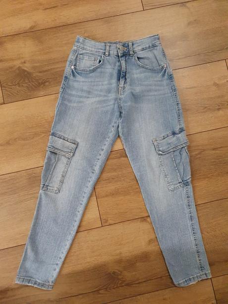 Rifle zara, zara,152