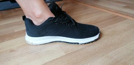 Tenisky adidas za 12eur, adidas,38