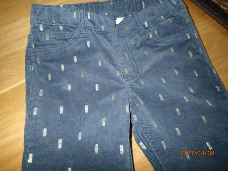 Menžestráky hm, h&m,116