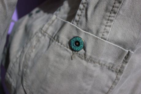 Riflovka review, review,s