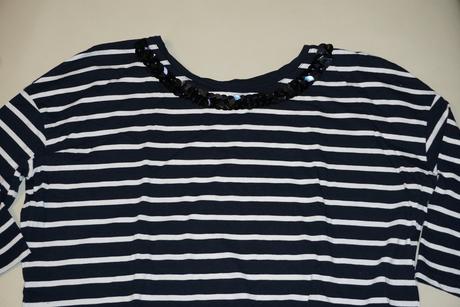 M/38 orsay tricko, orsay,m